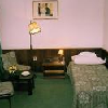 Miskolc Pannónia hotel  szoba a miskolci szállodában - Hotel Pannonia 