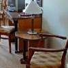 Akciós szoba a 3 csillagos Hotel Öreg Miskolcz szállodában
