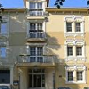 Öreg Miskolcz Hotel Miskolc belvárosában akciós áron